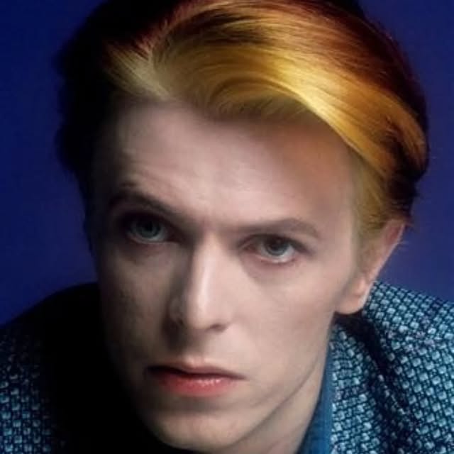  .......wiereal   'recent posts' 