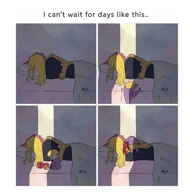  ......snotes   'recent posts' 