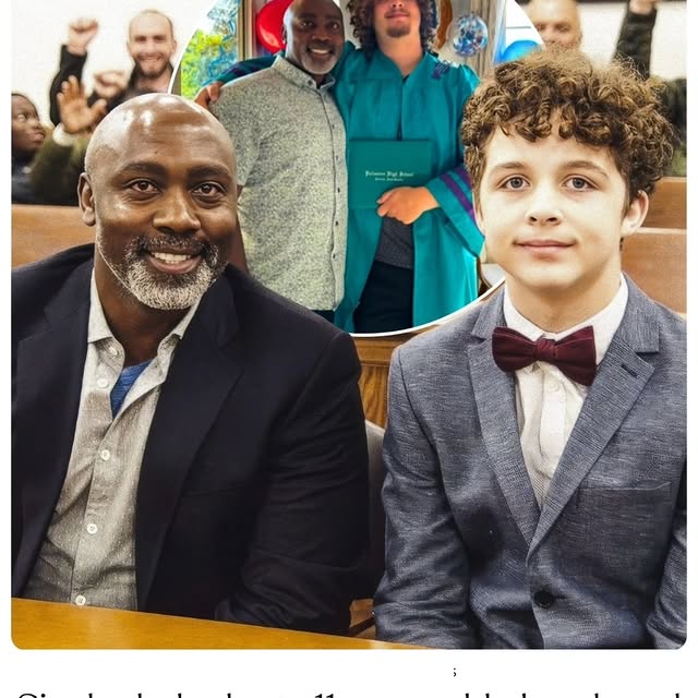  .......s.global   'recent posts' 