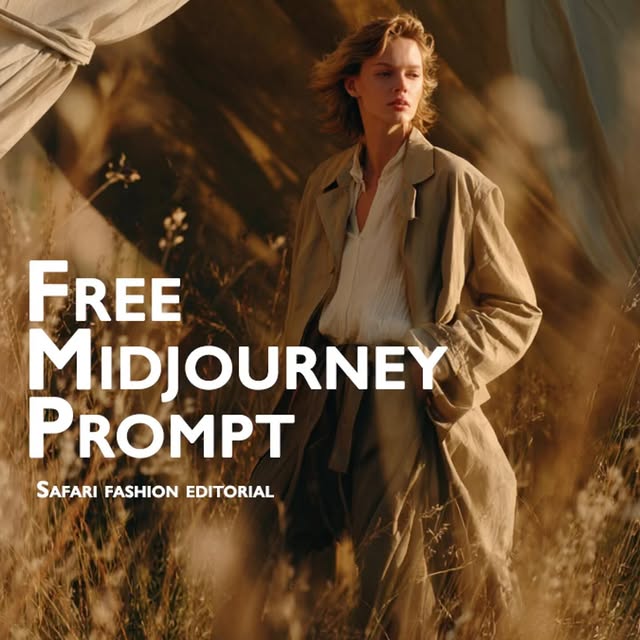  .......tvision   'recent posts' 