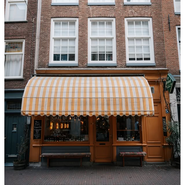  .......amshots   'recent posts' 