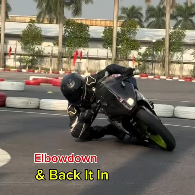  .....stube   'recent posts' 