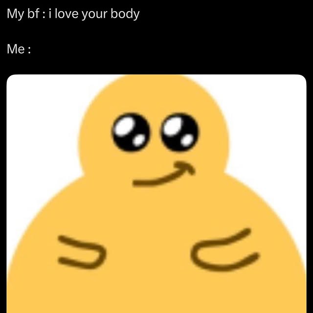  ........shipkink   'recent posts' 