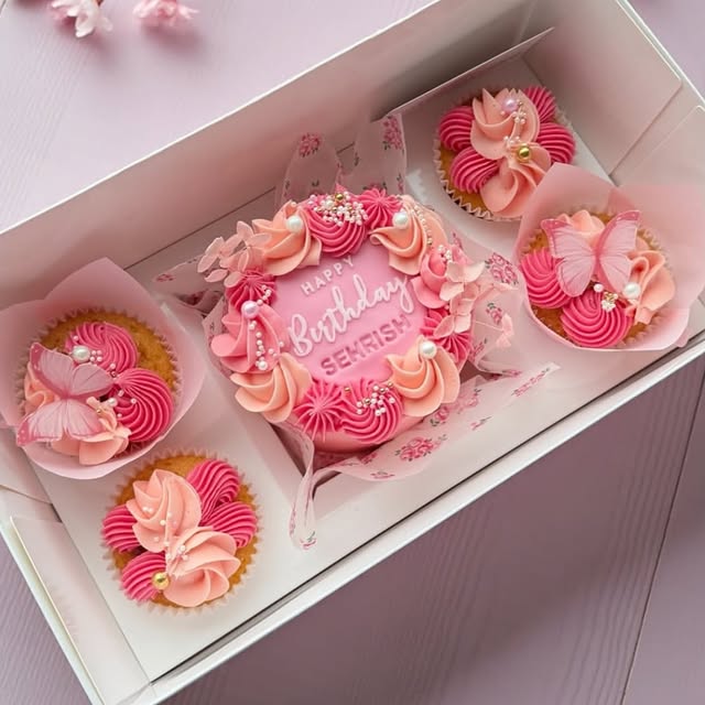  ...........es_promoter   'recent posts' 