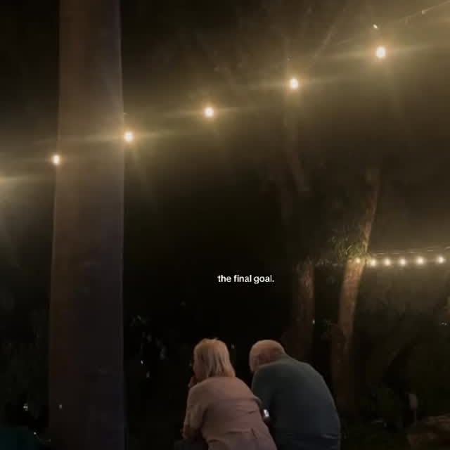  .......erdu2020   'recent posts' 