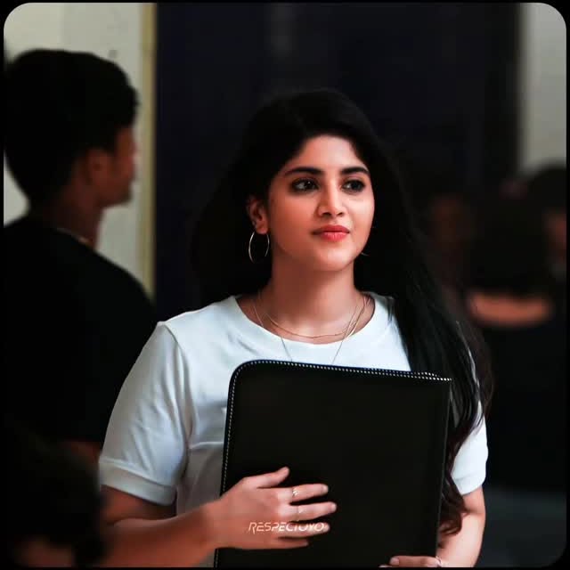  .....ct.oyo   'recent posts' 