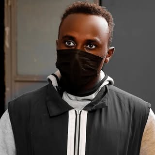 Hire ........hasa254_ influencer with 56.3k