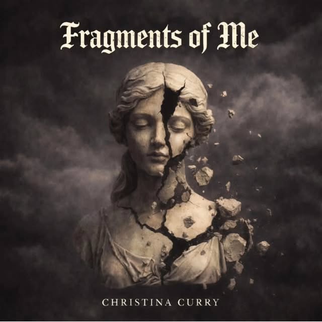  .......ingates   'recent posts' 