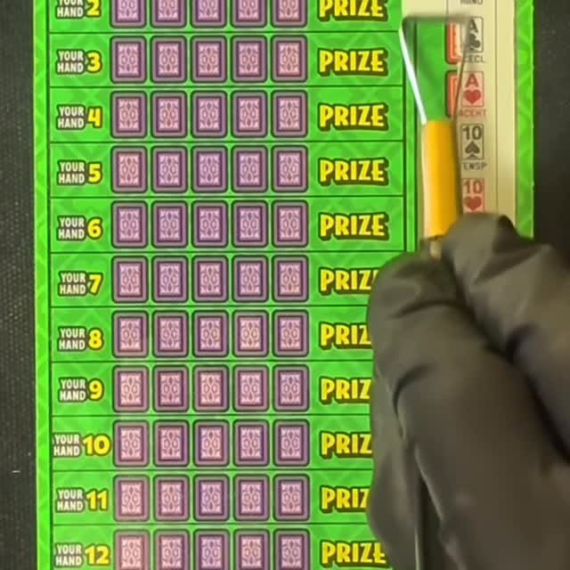  .........heraddict   'recent posts' 