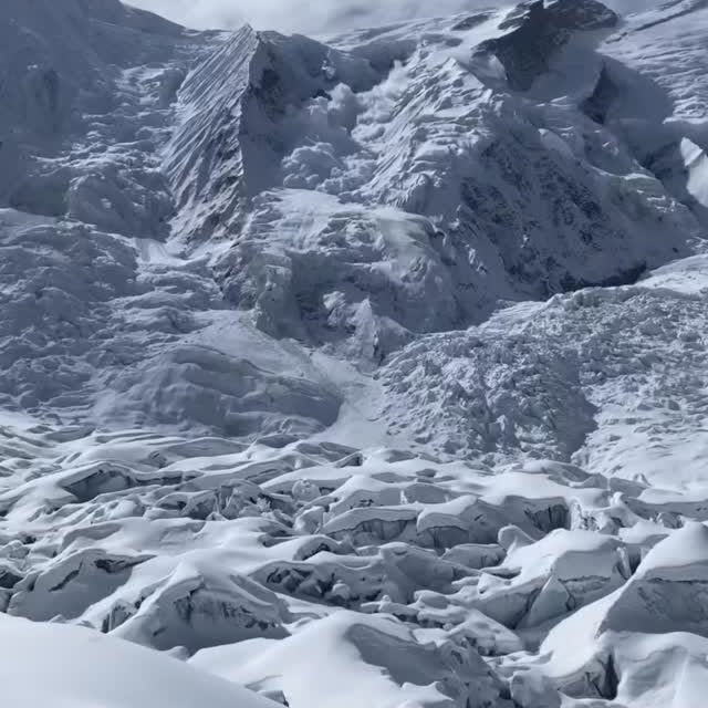  ..........stofficial   'recent posts' 