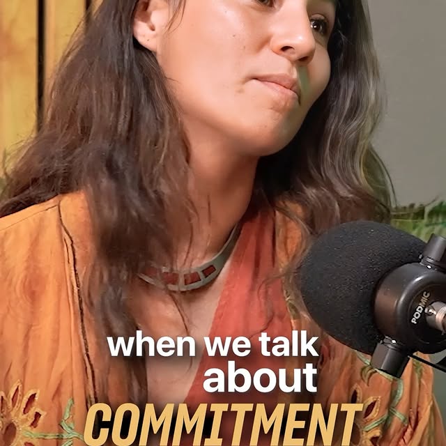  .....nzler   'recent posts' 