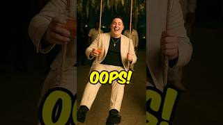  ....tChat  'recent videos' 