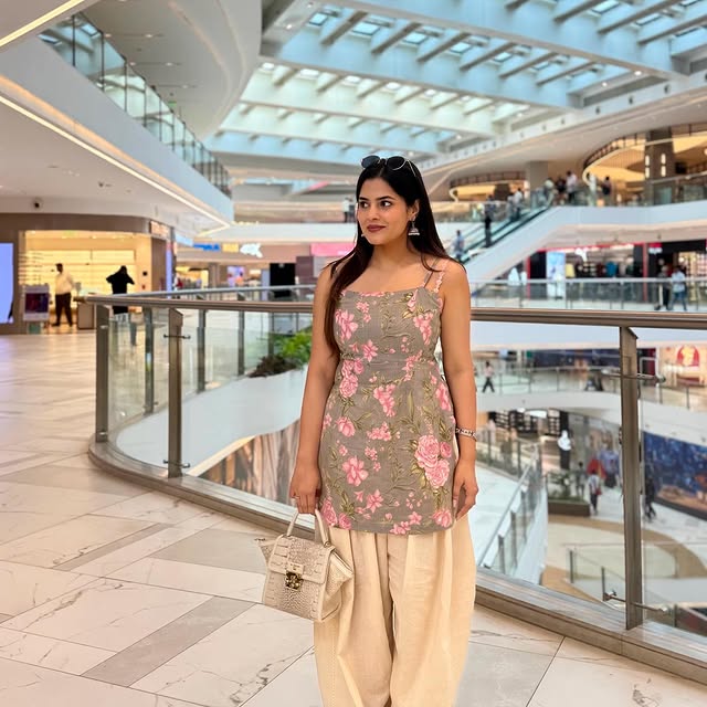  ......ragati   'recent posts' 