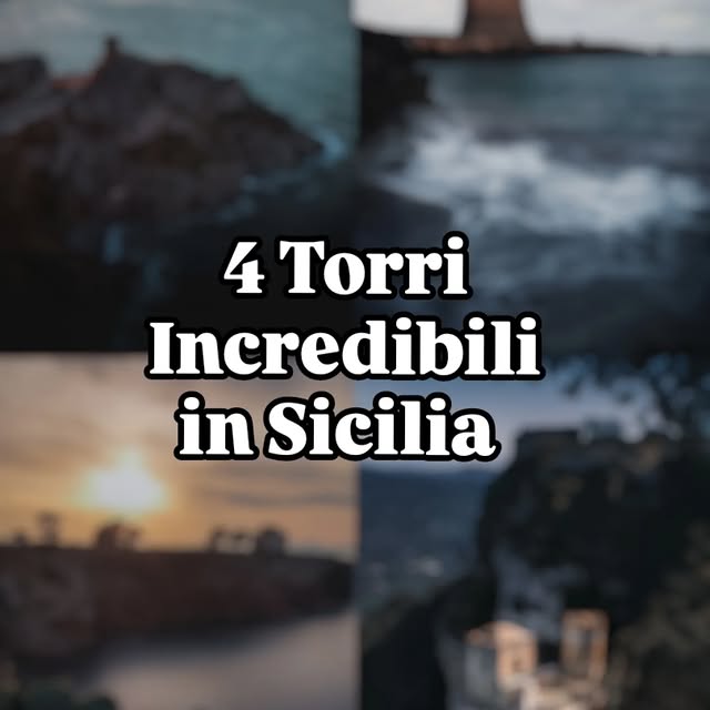  ......liano_   'recent posts' 