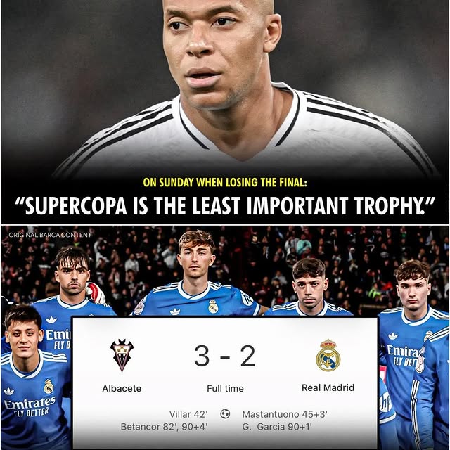  ......futbol_   'recent posts' 