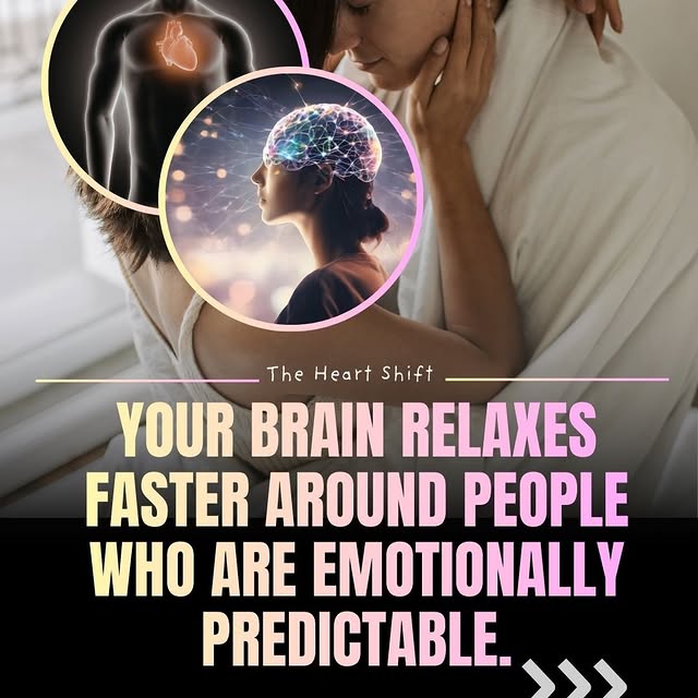  ......rtshift   'recent posts' 