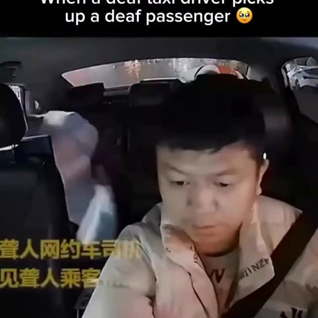  .......fcolors   'recent posts' 