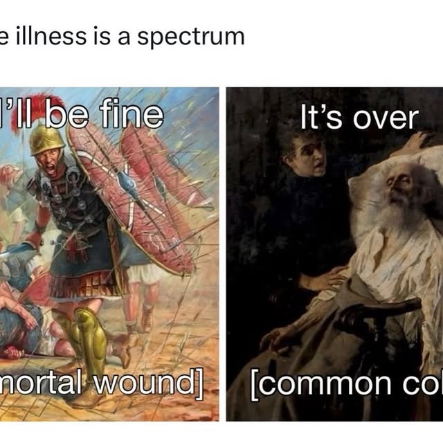  ........ucketlist   'recent posts' 