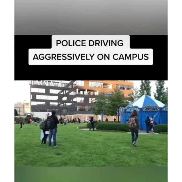  ..........gettinghurt   'recent posts' 