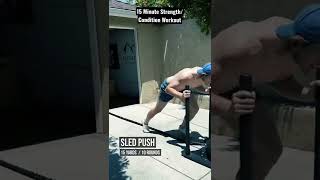  ....... Schmidt  'recent videos' 