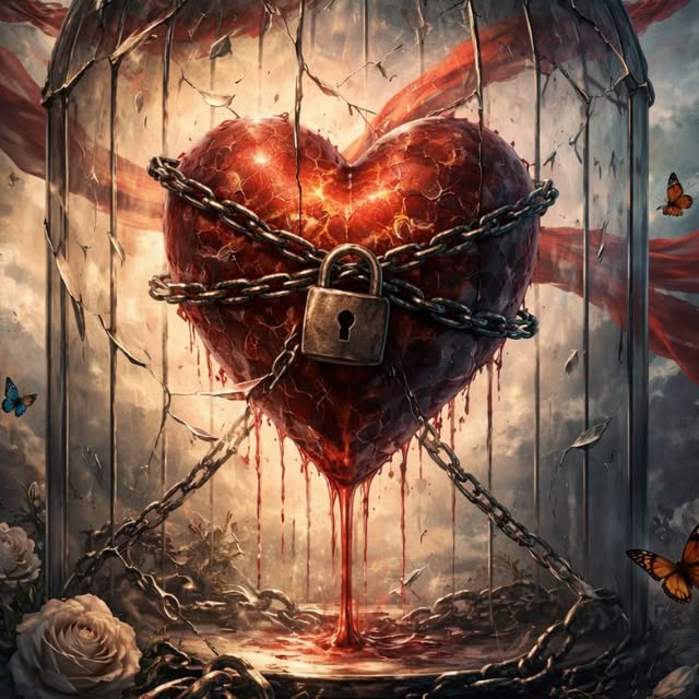  .....tory   'recent posts' 