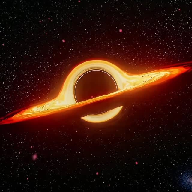  .......ciencex   'recent posts' 