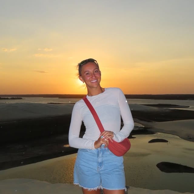  ......ells11   'recent posts' 