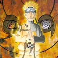 Hire .......narutoig influencer with 27.9k