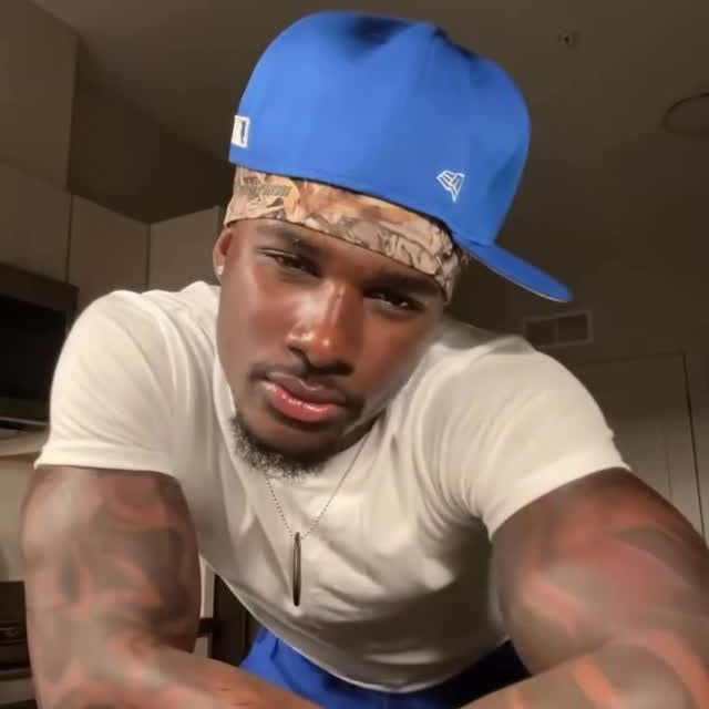  ......nkings   'recent posts' 