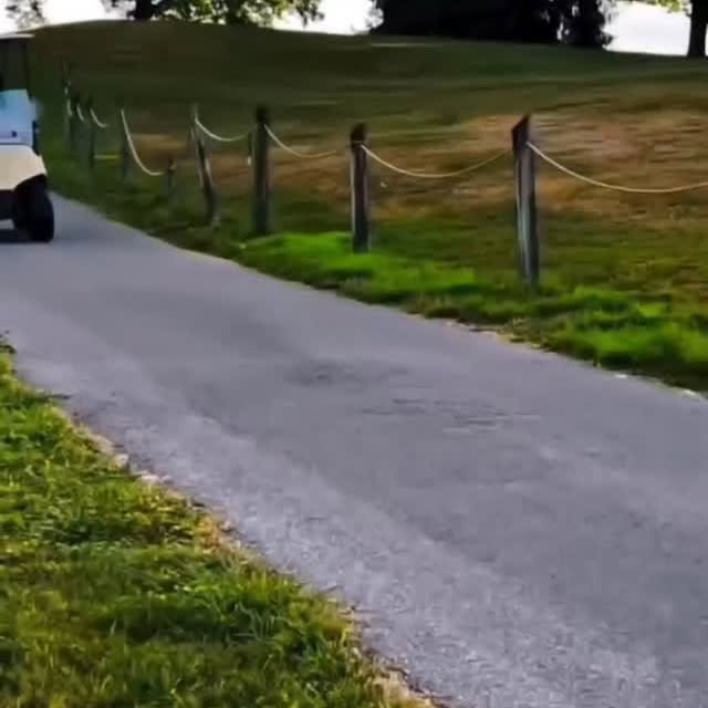  ......hics138   'recent posts' 