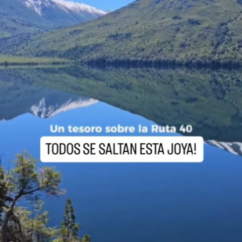  ..........argentina   'recent posts' 