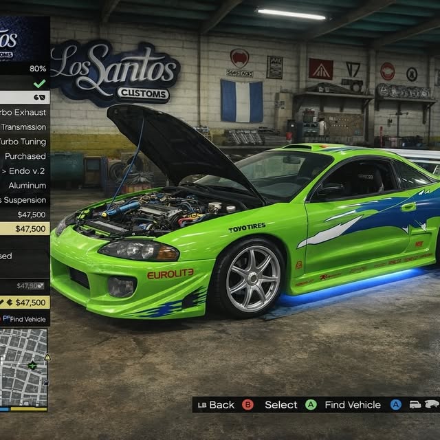  ..._dub   'recent posts' 