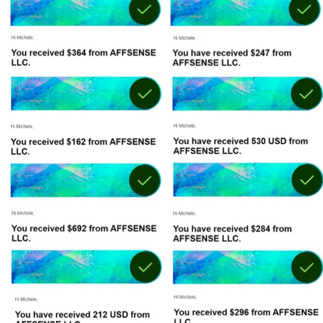  ......alsbabe   'recent posts' 