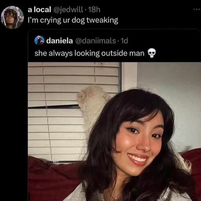  ....memes   'recent posts' 