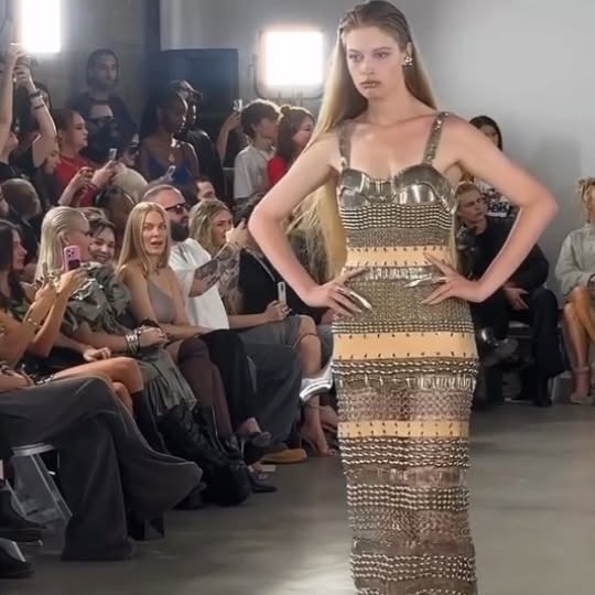  .....ycoke   'recent posts' 