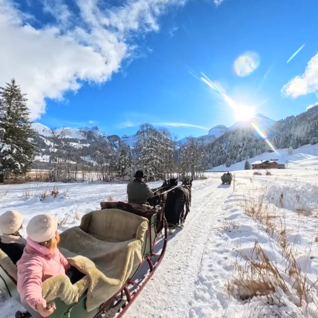  ......ewenham   'recent posts' 