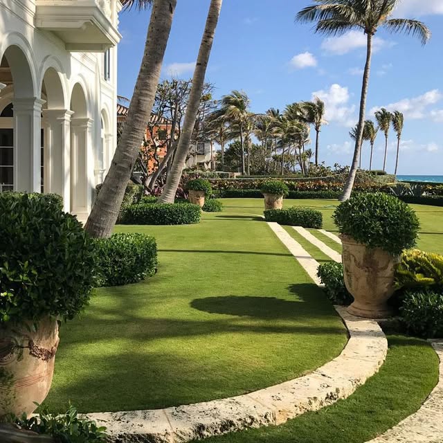  .......newport   'recent posts' 