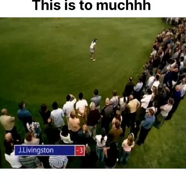  ......worldd   'recent posts' 