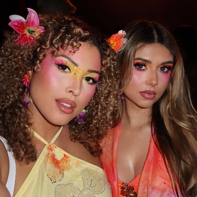  .......thelias   'recent posts' 