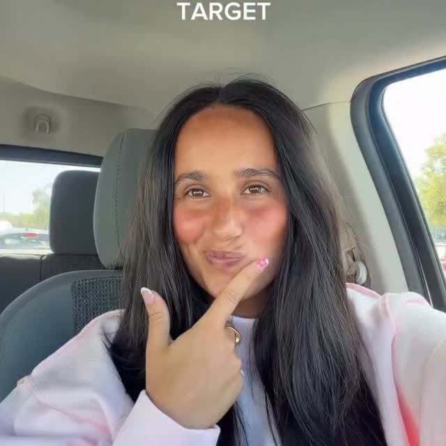  .....lmuse   'recent posts' 