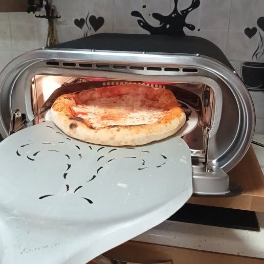  ........passion87   'recent posts' 