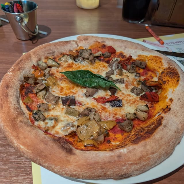  ......sweden   'recent posts' 