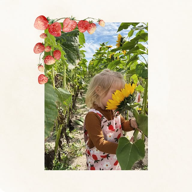  ........amoronta   'recent posts' 