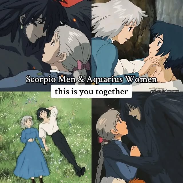  .....cbabe   'recent posts' 