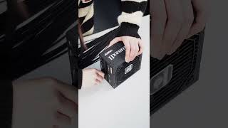  ......x Tech  'recent videos' 