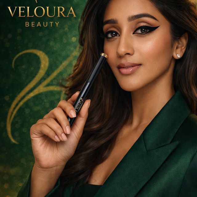  .........vadanvita   'recent posts' 