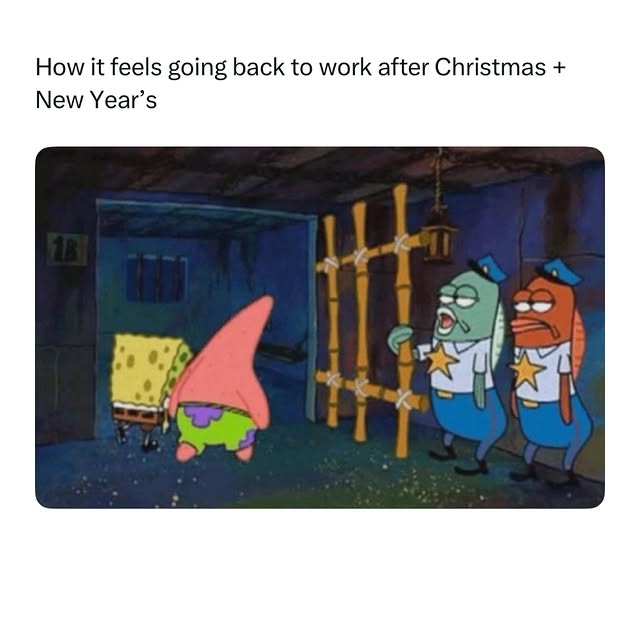  .....coptic   'recent posts' 