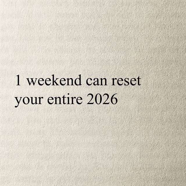  .....are4yu   'recent posts' 