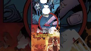  ......ARTEENS  'recent videos' 