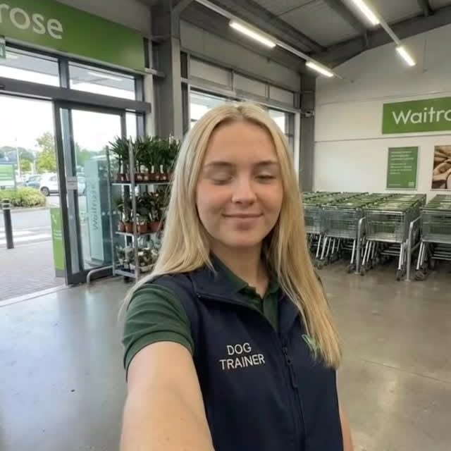  ..........n.retriever   'recent posts' 